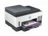 HP Inc. Urządzenie wielofunkcyjne Smart Tank 790 4WF66A